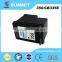 Compatible laser deskjet inkjet cartridge for printer 350/CB355E