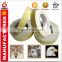 High Temperature Adhesive Pe Foam Tape With High Adhesive Double Sided Tape