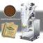 Automatic Coffee Milk Chili Spice Seasoning Flour Powder Bag Filling Packing Machine