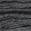 Dark Color 600X600mm Vitrified Ceramic Glazed Polished Porcelain Marble Floor Wall Tile