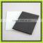 glass mirror photo frame 8x10 8x10 mirrors