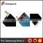 OEM for Samsung galaxy note 4 lcd display , for samsung note 4 lcd digitizer