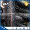 Hot sale pneumatic small wagon tire rubber wheelbarrow wheel tyre 13 x 3.25/3.00-8