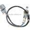 36531-PLE-003 192400-1030 Oxygen Sensor Air Fuel Sensor for 02-04 Honda CR1V 2.4L 01-05 Civi1c 1.7L 234-9005