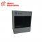 AB 1336F-BRF50-AA-EN 1336 PLUS II AC Drive