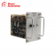 WOODWARD 5460-667 Power Supply Module In Stock