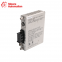 HONEYWELL 125840-01 AC Power Input Module In Stock