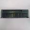 LS Automation PLC K7M-DR60U Authentic Original  PLC Controller K120S series Plc Control Programming