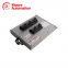 WOODWARD 8237-1104 Engine Control Module brand new