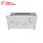 ABB 07KT97 WT97 GJR5253000R4270