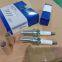 Hot sale Factory Direct  Bujia Spark Plug 18844-10060  18844 18843-10062 18855-10080