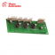 Allen Bradley MFIXSUP0601 193112