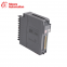 YOKOGAWA ALR121-S51 S1