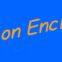 Ningbo Aipuer Import And Export Co., Ltd.