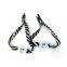Factory Price Waterproof NFC Silicone Bracelets RFID Wristband NFC Bands