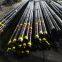 High-Strength Oil Casing J55-114.3mm Available in Stock!