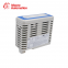 ABB AI890 3BSC690071R1