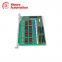 SIEMENS 505-4232A