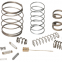 us-435 High-Speed CNC Spring Coiling Machine