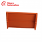 ROBICON A5E01708486