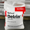 POM 311DP BK402 Polyoxymethylene POM Sheet Delrin a Cetal Plate Pomc Sheet
