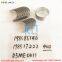 engine parts Conrod Bearing Std U5ME0011 fit for perkins