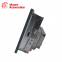 UNIOP EK-04 6ZA983-7