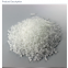 PP RP348S Daewoo Korea High Impact Food Grade High Stiffness Polypropylene PP Polypropylene Pellets PP RP348S