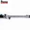 New Auto Power Steering Rack Assy for Mazda 3 6 Axela Sport Atenza LHD GHT232110E BJS832110 GHT232110B GHT232110C GHT232110D GHT232110E GJR932110B