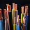Industrial Cables