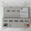 ABB REF542plus цифровой защитный реле