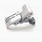 123-20958 Presser Foot?Juki MO-6916R, MOR-3916, MOR-3916E Overlock?Sewing Machine Parts
