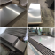 Titanium Plate Gr1 Gr2 Gr3 Gr4 Gr5 Factory Wholesale High-Performance Titanium Plate