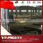 High quality low price mirror