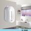 Automatic sensing hand sterilizer