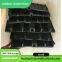 Leading Rubber Waterstop Supplier - Exceptional Quality for Leak - Proof Applications