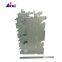 NCR S2 Pick Support Frame 445-0729562 Replacement Parts for ATM Machines Essential Component for ATMs