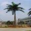 Wholesale Artificial Date Palm Trees - Weatherproof PE/PVC Fake Palms 3-25m for Villa Garden & Commercial Landscape