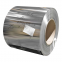 SPCC Grade Electrolytic Tinplate TFS Tin Free Steel Eccs Sheets/Coils Differential Tin Coating 1.1/2, 8 2.8/5.6 5.6/8.4 for Food/Metal Cans