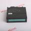 Siemens 6ES7332-5HF00-0AB0