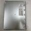 Bently Nevada 3500/61 Temperature Monitor