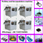 2k glue potting machine polyurethane dispensing and mixing machine for Fuel Level Sensors