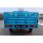 Electric Tricycle for Cargo Kunmiao Electric Tricycle from Dezhou Kunmiao
