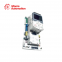 ABB 3AXD50000716999 ACQ580-CCU-23-Q+N2000-AQAK2