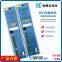 Sales and maintenance of STOBER servo controller SDS5008A/L, with a power of 0.75 kW and a rated current of 2.2 A