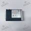 GE IS420YDIAS1B Discrete Output I/O Pack