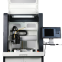 CCD Visual laser solder ball spraying machine