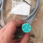 Pepperl+Fuchs proximity switch NBB5-18GM20-E2-V1 in stock