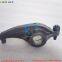 C9 engine rocker arm 161-3391  For CAT aftermarket