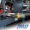 Profibus output magnetostrictive linear positon sensor